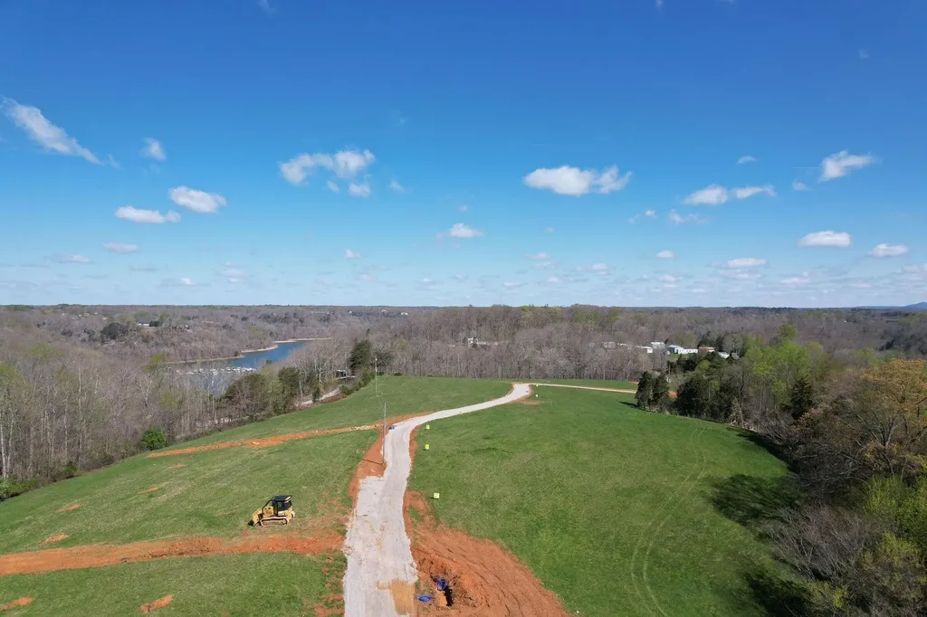 31 Beech Grove Road Jabez KY 42544