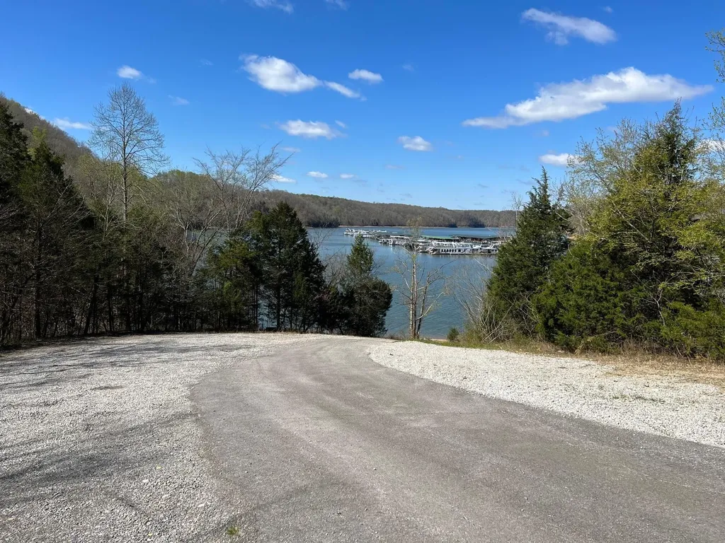 31 Beech Grove Road Jabez KY 42544