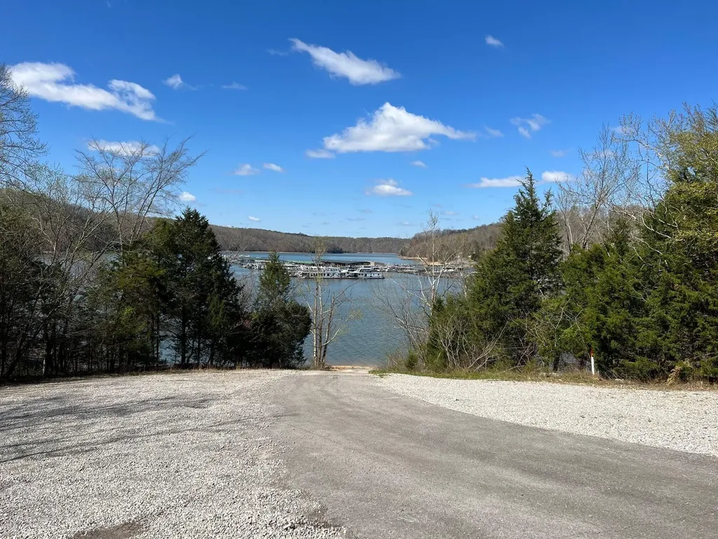 31 Beech Grove Road Jabez KY 42544