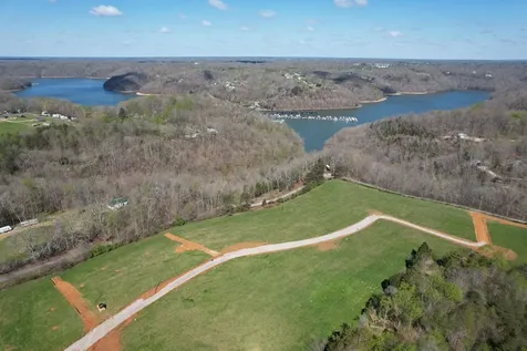 31 Beech Grove Road Jabez KY 42544