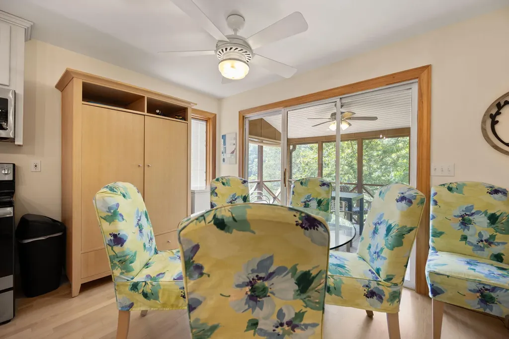 94-3 Woodson Bend Resort Bronston KY 42518