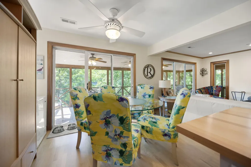 94-3 Woodson Bend Resort Bronston KY 42518