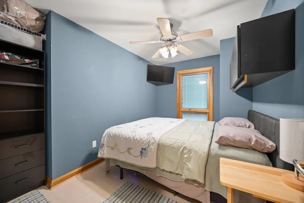 94-3 Woodson Bend Resort Bronston KY 42518