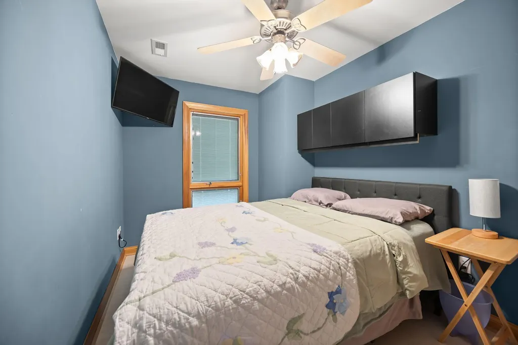 94-3 Woodson Bend Resort Bronston KY 42518