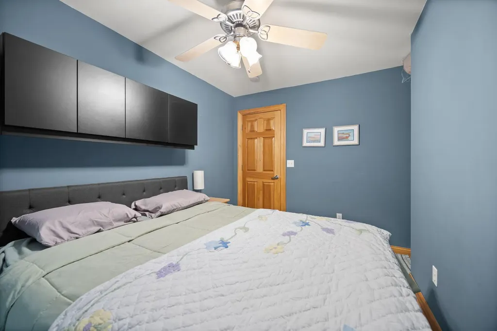 94-3 Woodson Bend Resort Bronston KY 42518