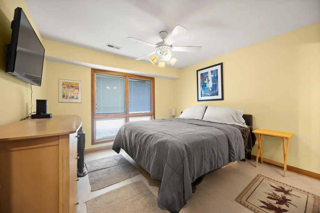 94-3 Woodson Bend Resort Bronston KY 42518