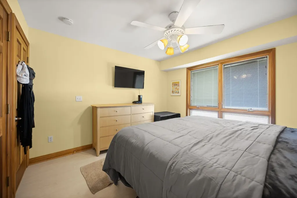 94-3 Woodson Bend Resort Bronston KY 42518