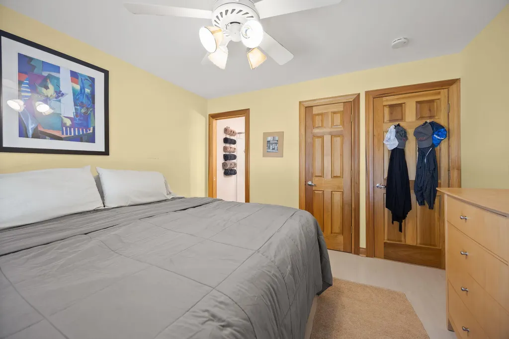 94-3 Woodson Bend Resort Bronston KY 42518