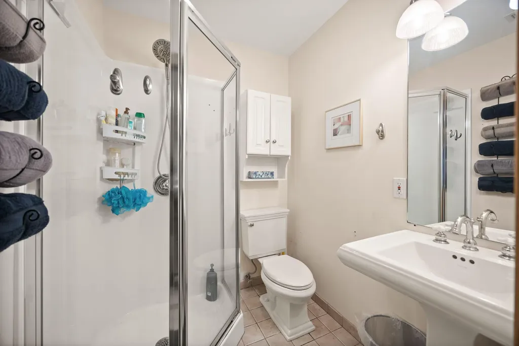 94-3 Woodson Bend Resort Bronston KY 42518