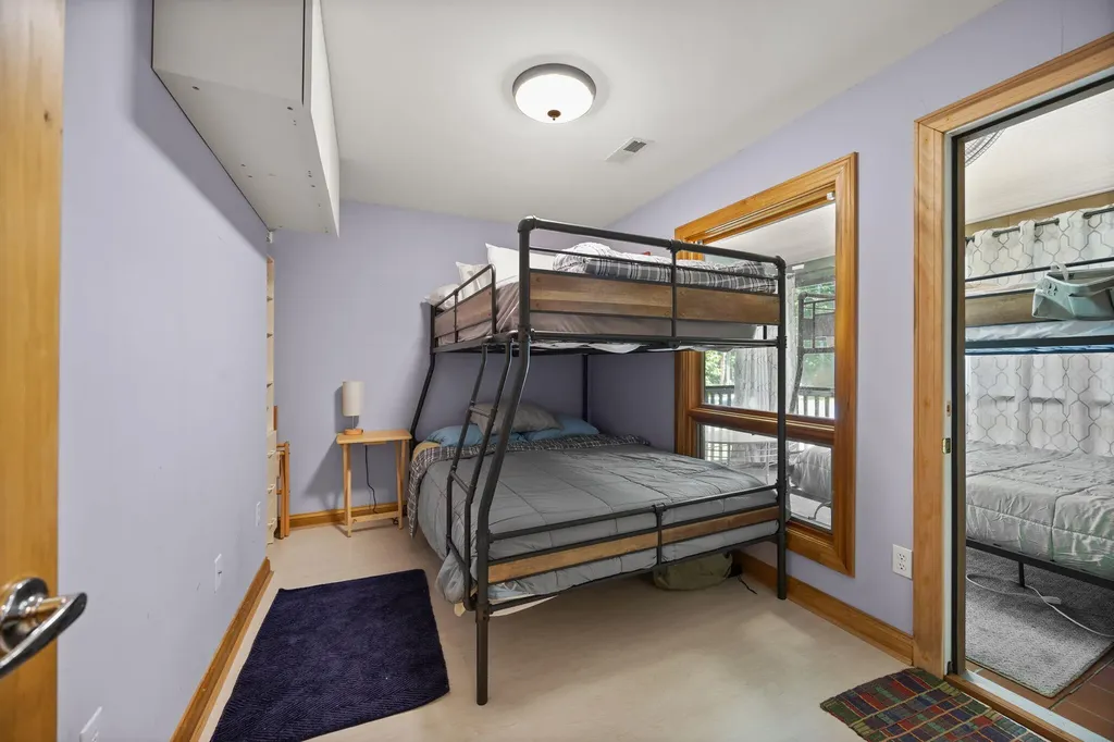 94-3 Woodson Bend Resort Bronston KY 42518
