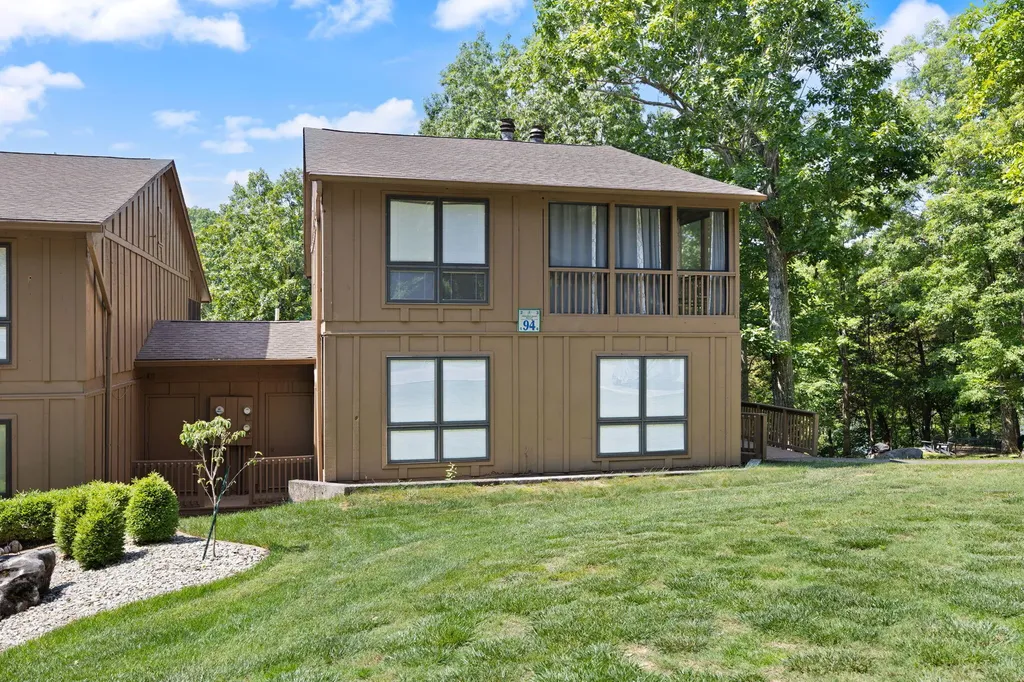 94-3 Woodson Bend Resort Bronston KY 42518