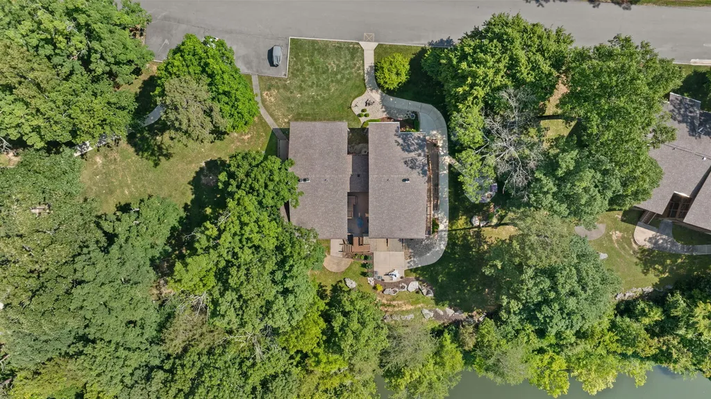 94-3 Woodson Bend Resort Bronston KY 42518