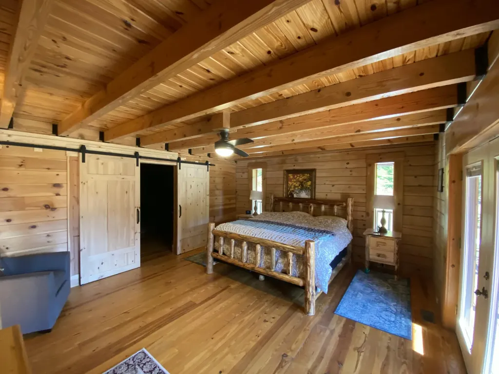 431 Harold Luke Road Campton KY 41301