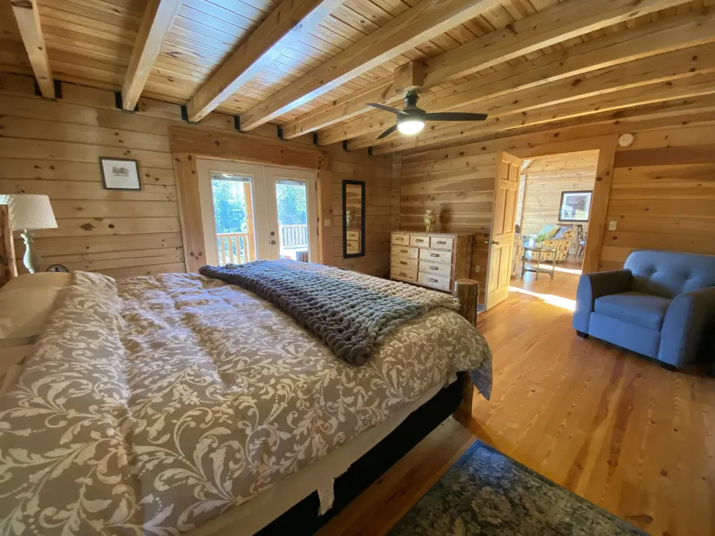 431 Harold Luke Road Campton KY 41301