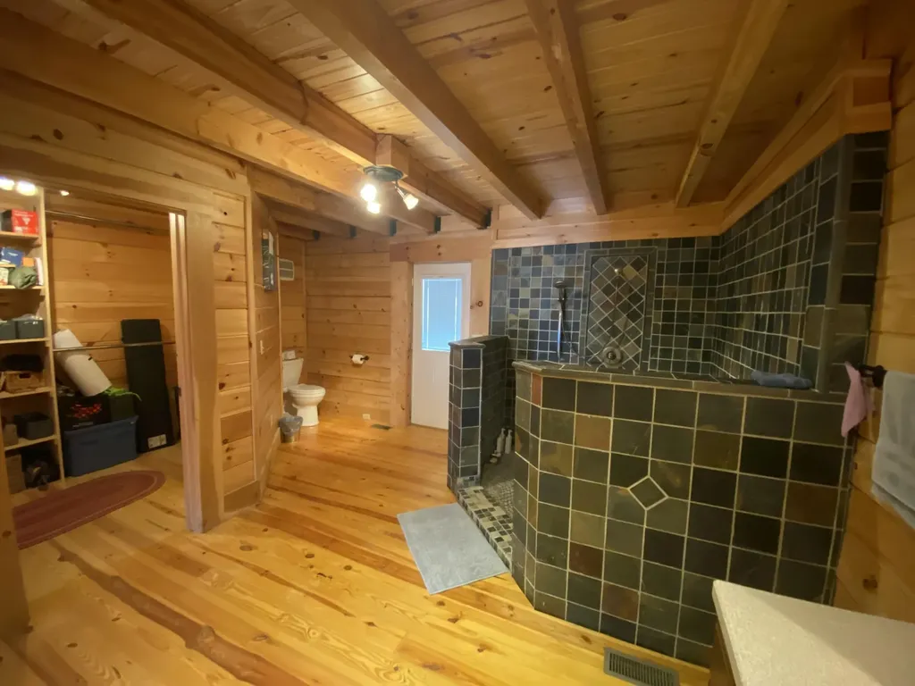 431 Harold Luke Road Campton KY 41301