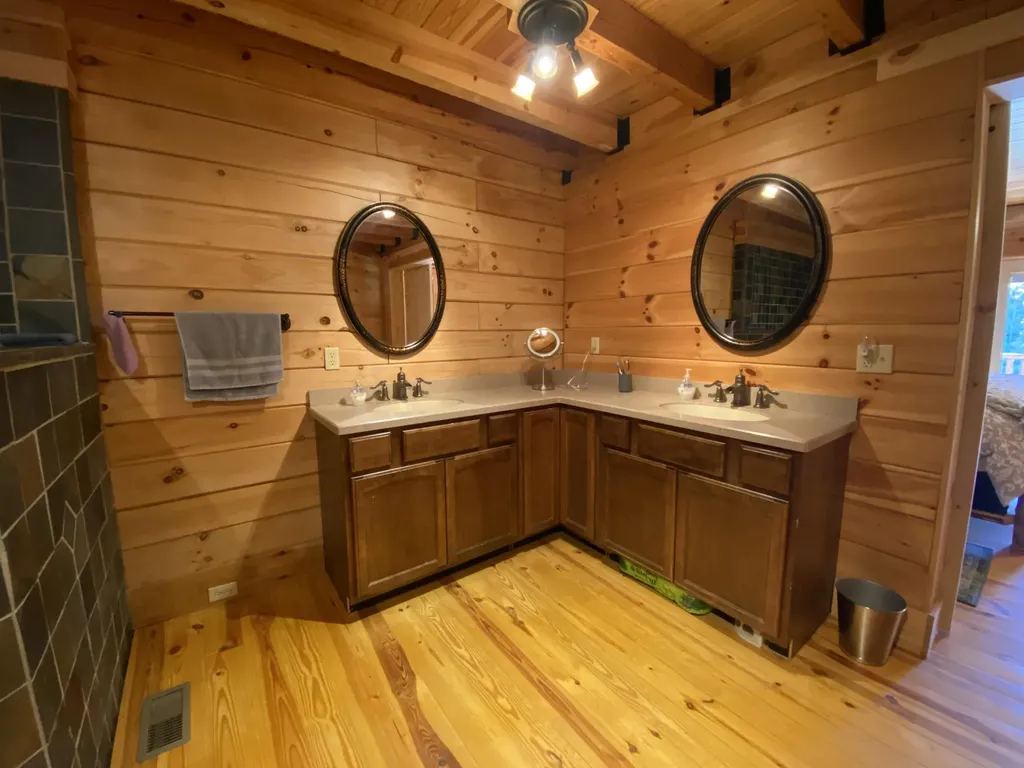 431 Harold Luke Road Campton KY 41301