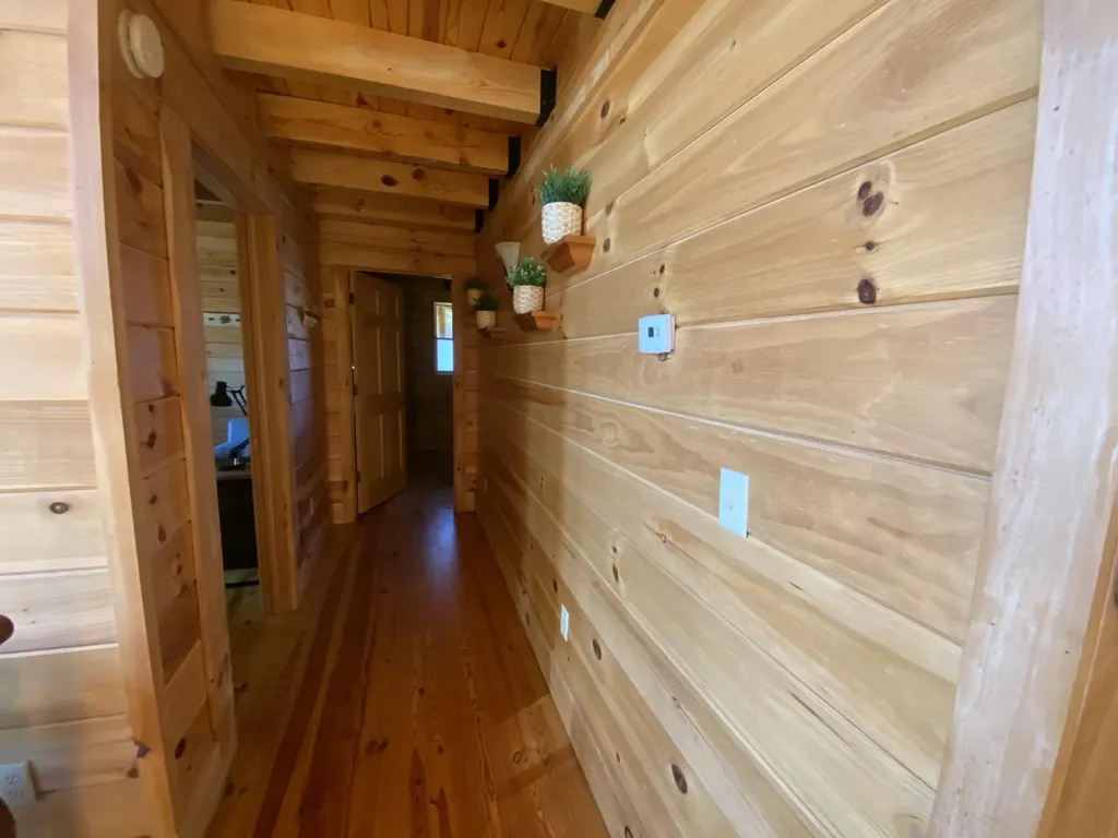 431 Harold Luke Road Campton KY 41301