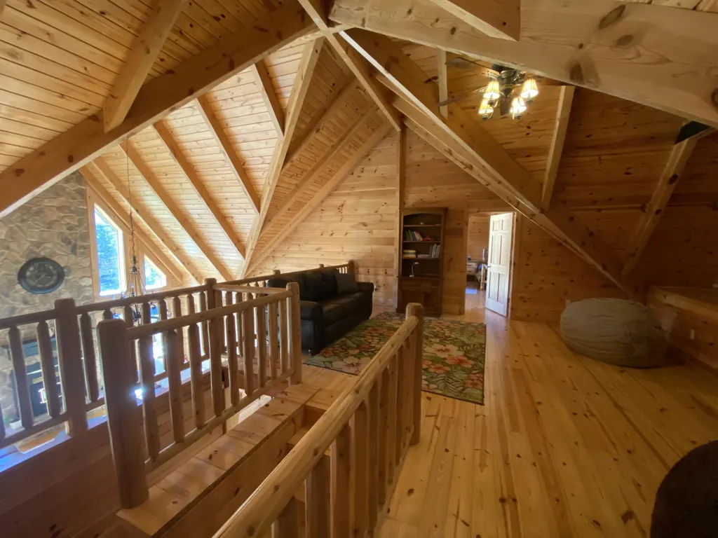 431 Harold Luke Road Campton KY 41301