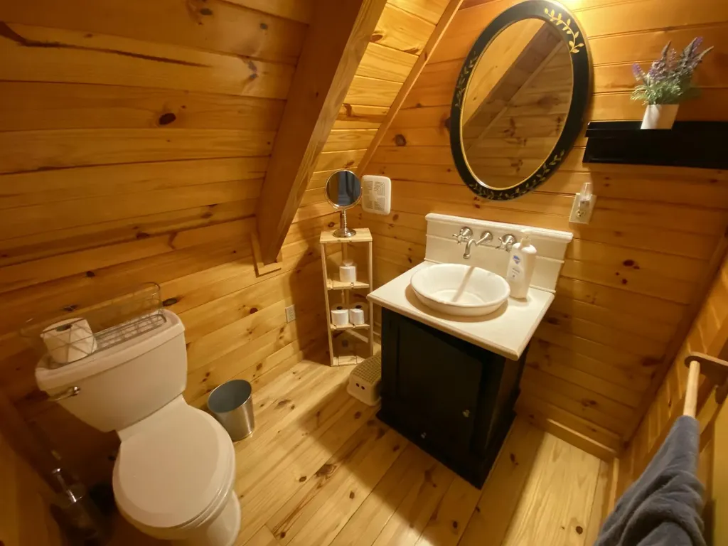 431 Harold Luke Road Campton KY 41301