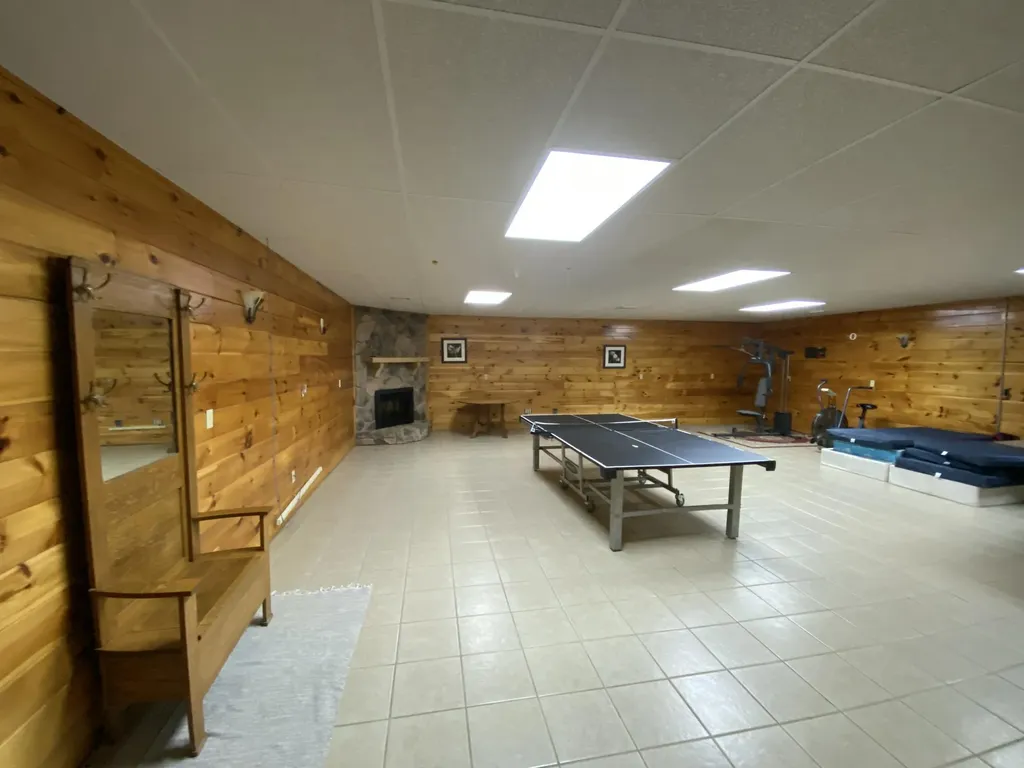 431 Harold Luke Road Campton KY 41301