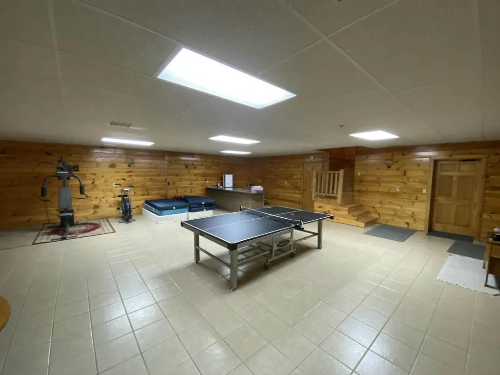 431 Harold Luke Road Campton KY 41301