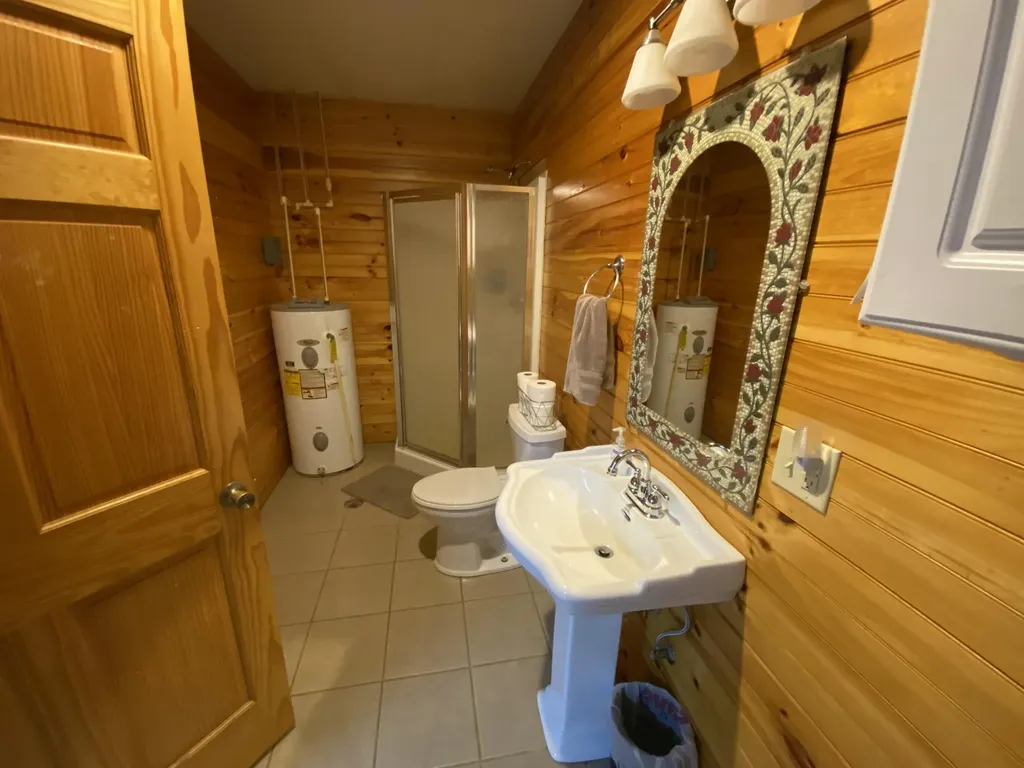 431 Harold Luke Road Campton KY 41301