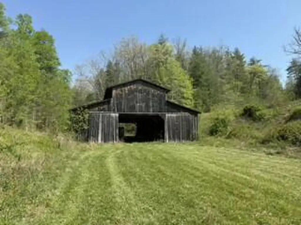 431 Harold Luke Road Campton KY 41301