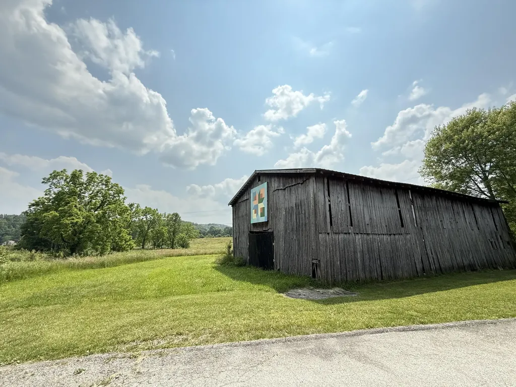 7325 Flemingsburg Road Morehead KY 40351
