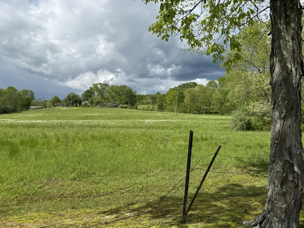 7325 Flemingsburg Road Morehead KY 40351