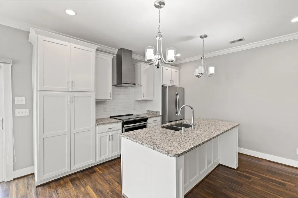 100 Goodrich Avenue Lexington KY 40503