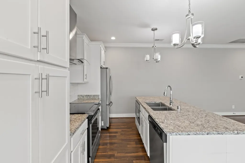 100 Goodrich Avenue Lexington KY 40503