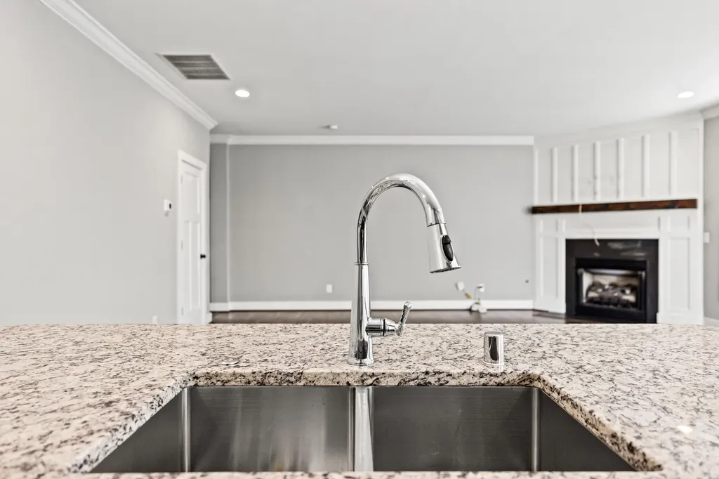 100 Goodrich Avenue Lexington KY 40503