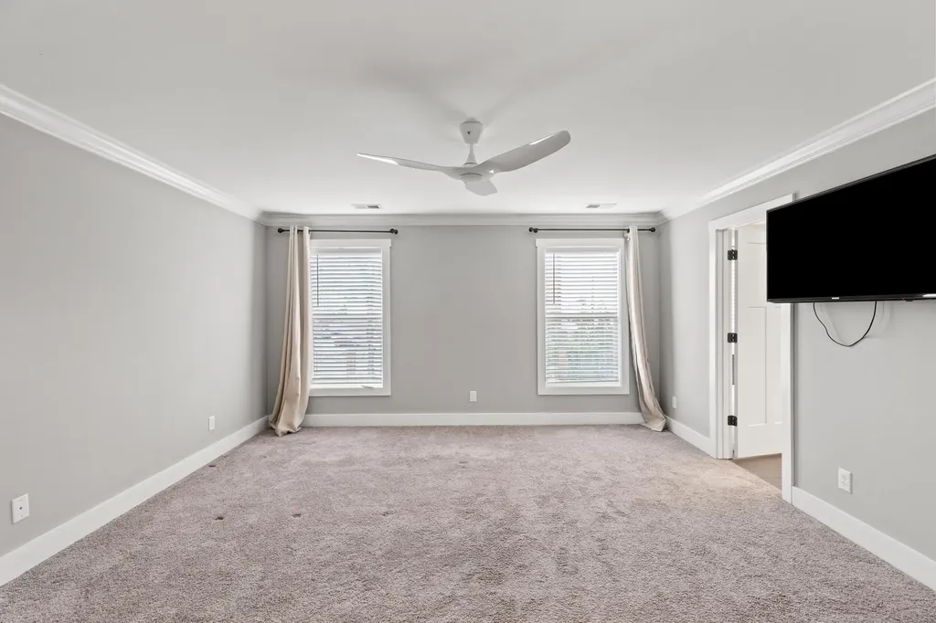 100 Goodrich Avenue Lexington KY 40503