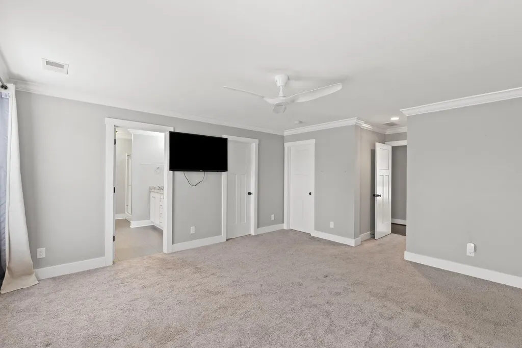 100 Goodrich Avenue Lexington KY 40503