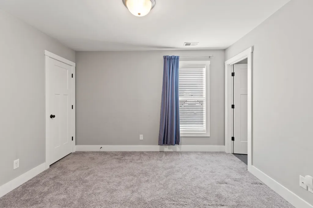 100 Goodrich Avenue Lexington KY 40503
