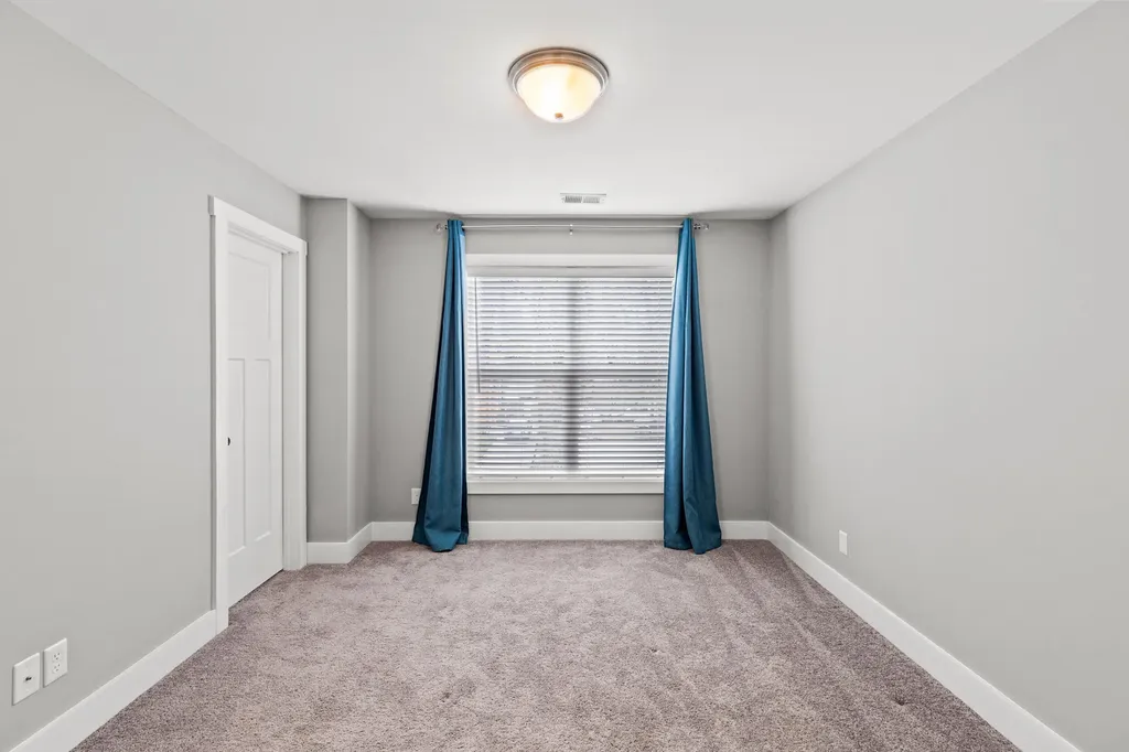 100 Goodrich Avenue Lexington KY 40503