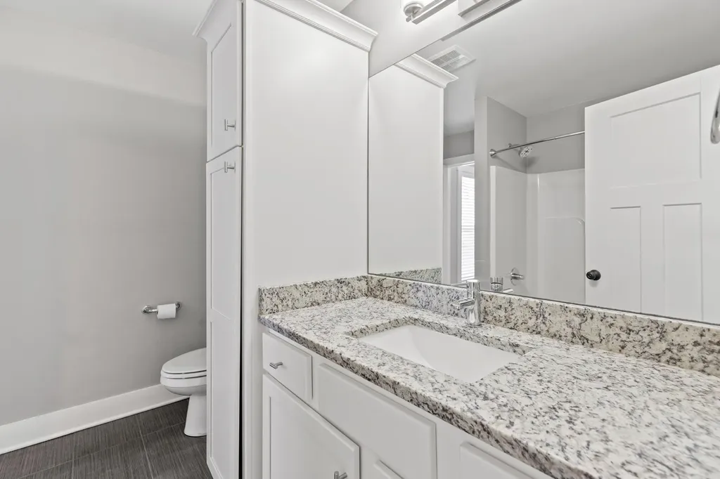 100 Goodrich Avenue Lexington KY 40503
