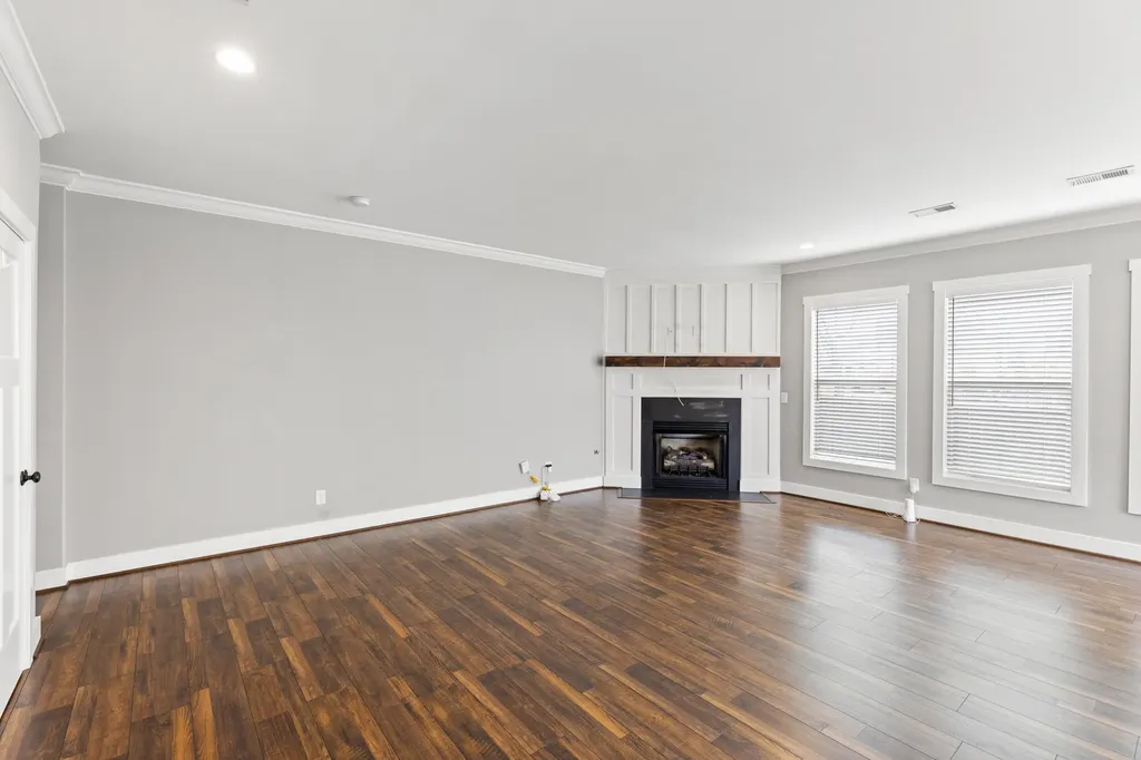100 Goodrich Avenue Lexington KY 40503