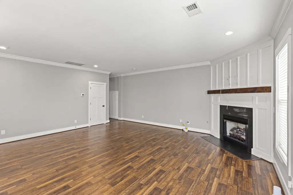 100 Goodrich Avenue Lexington KY 40503
