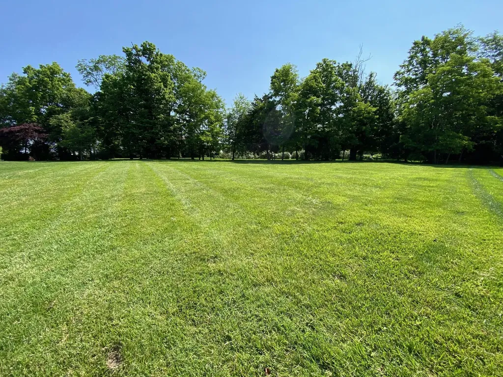 520 Foxwood Court Shelbyville KY 40065