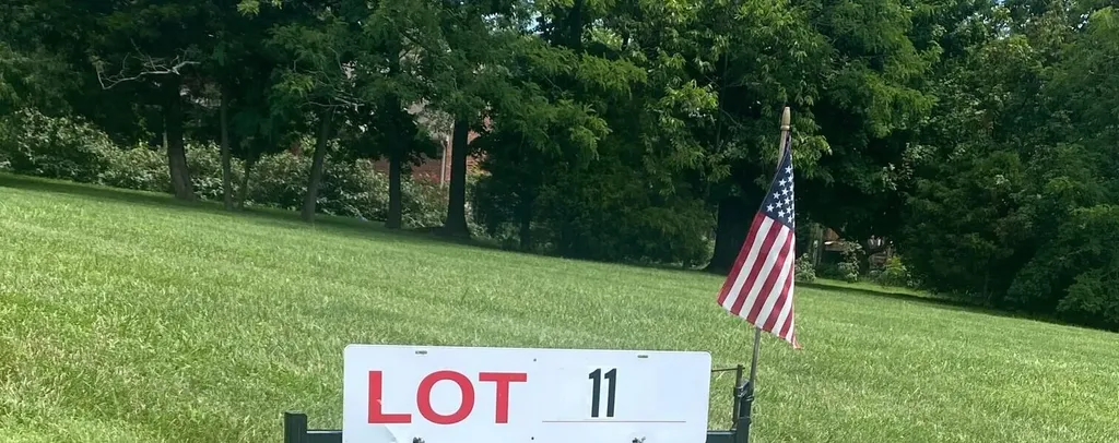 520 Foxwood Court Shelbyville KY 40065