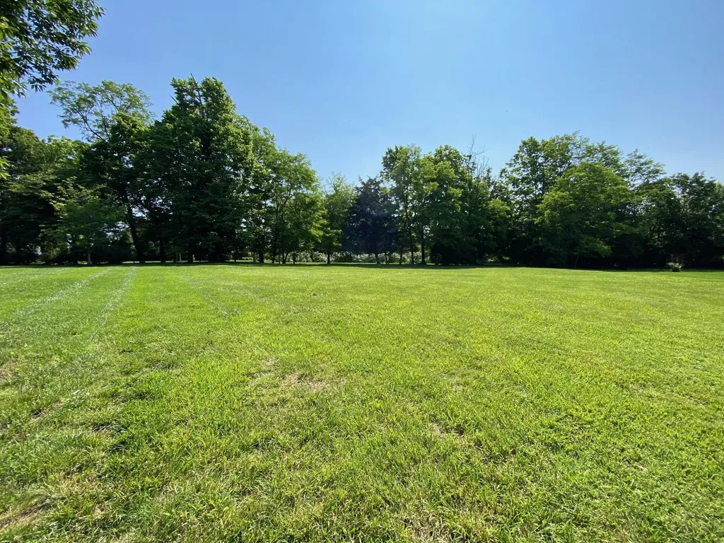 520 Foxwood Court Shelbyville KY 40065