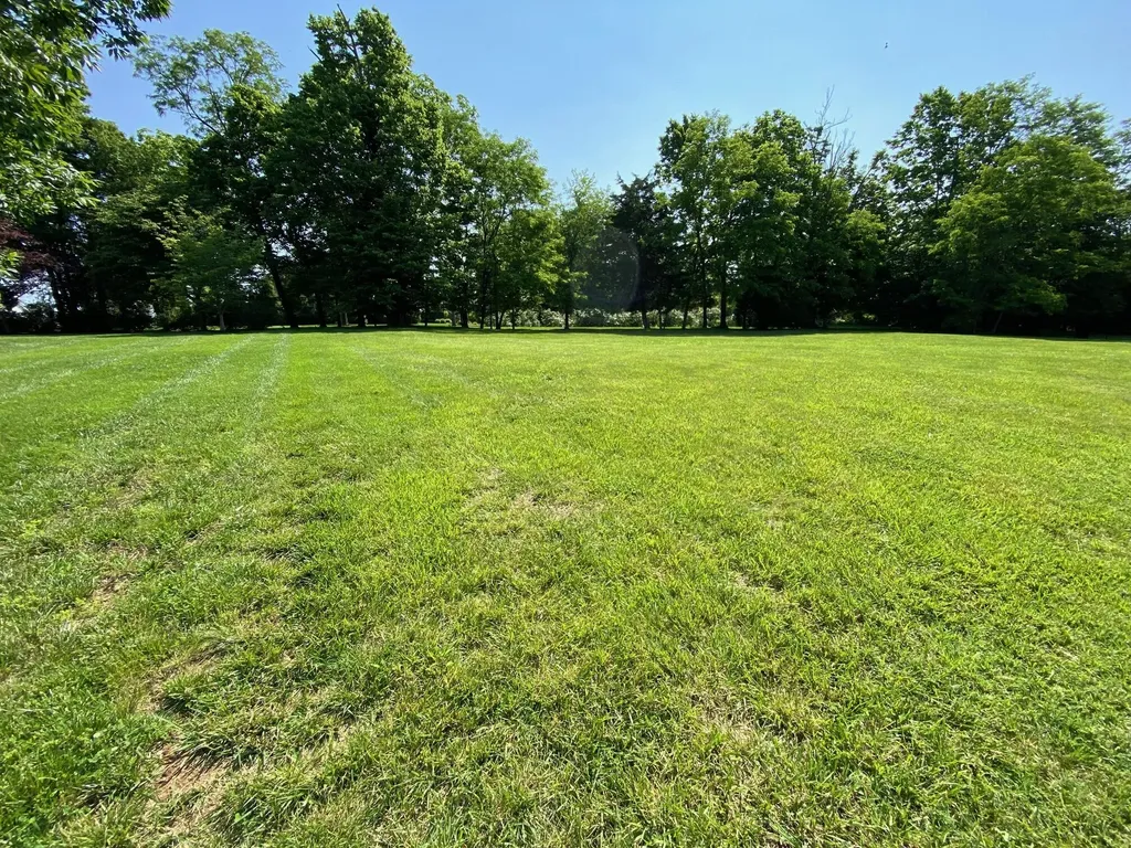520 Foxwood Court Shelbyville KY 40065