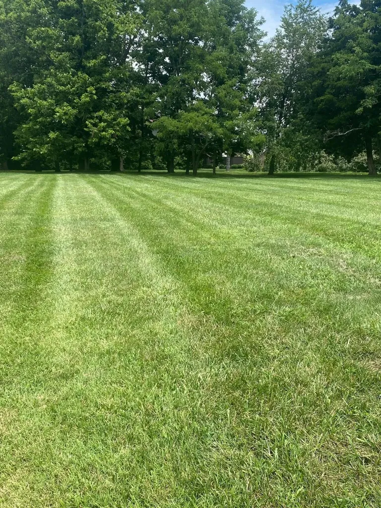 520 Foxwood Court Shelbyville KY 40065