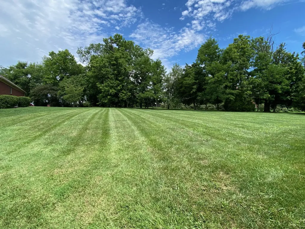 520 Foxwood Court Shelbyville KY 40065