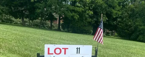 520 Foxwood Court Shelbyville KY 40065