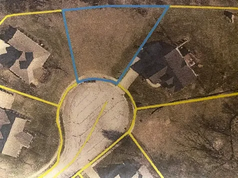 520 Foxwood Court Shelbyville KY 40065