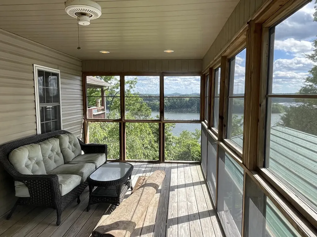564 Lakescene Subd. Street Nancy KY 42544