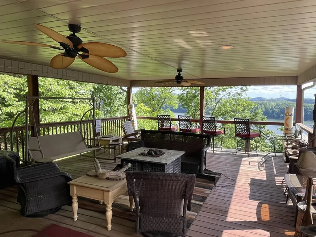 564 Lakescene Subd. Street Nancy KY 42544