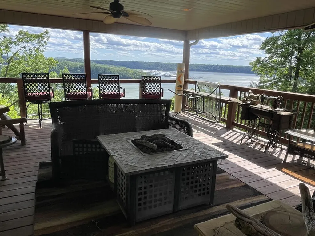 564 Lakescene Subd. Street Nancy KY 42544